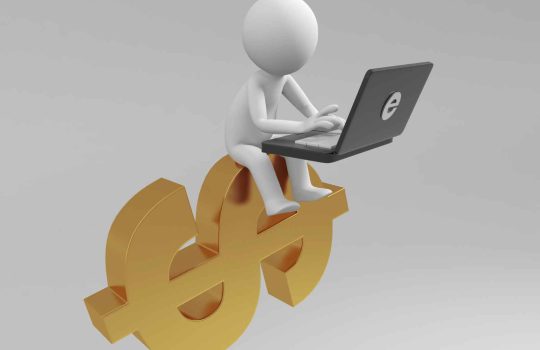 make money2